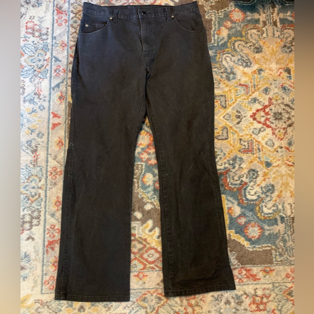 Dickies Carpenter Jeans 32x30